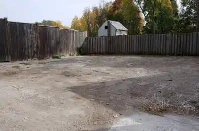 10873 Kennedy Road Unit# Part D Markham Ontario L6C 1P2