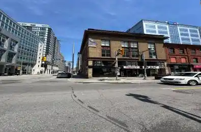 131 Bank Street Ottawa Centre Ontario K1P 5N7