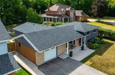 142 McNeilly Road Hamilton Ontario L8E 5J1