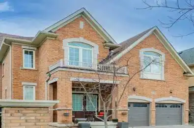 170 Maxwell Street Unit# T Toronto C06 Ontario M3H 0B5