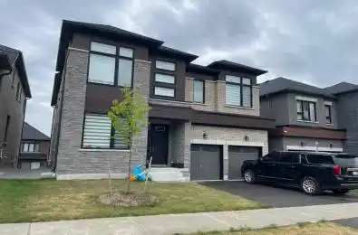 76 Bearberry Road Springwater Ontario L0L 1Y3