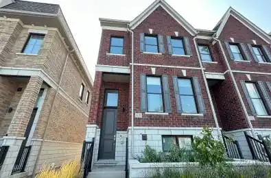 10258 Keele Street Vaughan Ontario L6A 1G3