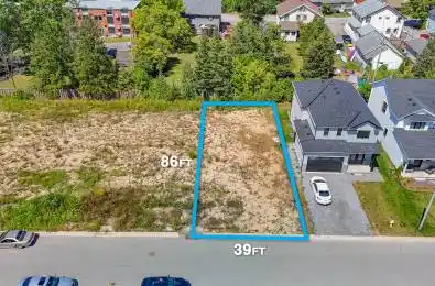179 HODGKINS Avenue Thorold Ontario L2V 1M2