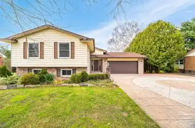 259 Old Highway 24 N/A Norfolk Ontario N0E 1Y0