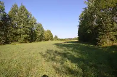 Godfrey Road Whitewater Region Ontario K7V 3Z6