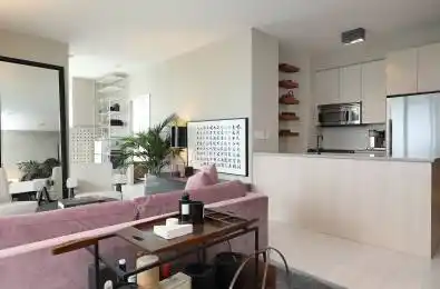 33 Lombard Street Unit# 2406 Toronto C08 Ontario M5C 3H8