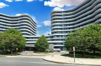 99 The Donway N/A Unit# 915 Toronto C13 Ontario M3C 0N8