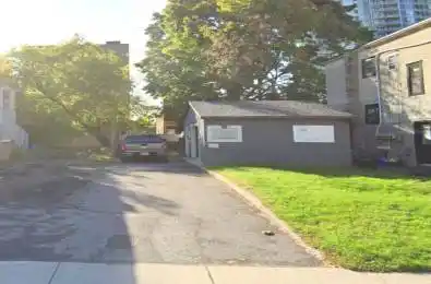 66 Pamilla Street Dows Lake - Civic Hospital and Area Ontario K1S 3K8