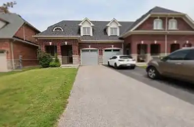 91 Kingsmere Crescent New Tecumseth Ontario L9R 0K6