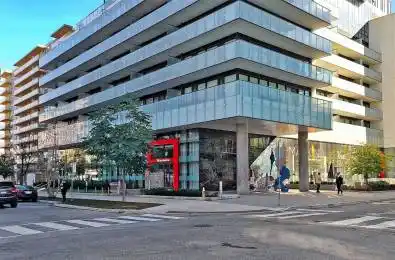 185 Roehampton Avenue Unit# 501 Toronto C10 Ontario M4P 0C6