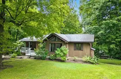 214333 Baseline Road West Grey Ontario N0G 1S0
