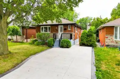 248 West 18th Street Hamilton Ontario L9C 4G9