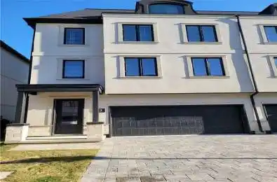 435 Callaway Road Unit# 62 London North Ontario N6G 2N1