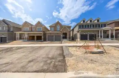 69 Fenn Crescent New Tecumseth Ontario L9R 0X4