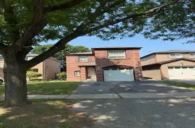 63 Barrett Acres Ajax Ontario L1T 2C5