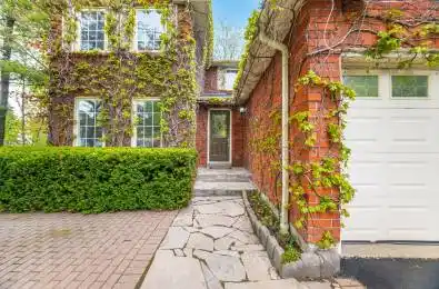 254 Maidstone Court Caledon Ontario L7E 3V2