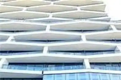 85 Wood Street Unit# 706 Toronto C08 Ontario M4Y 0E8