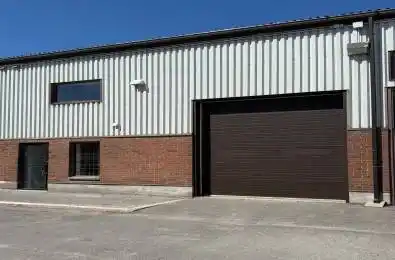 1541 Startop Road Unit# 3 Cyrville - Carson Grove - Pineview Ontario K