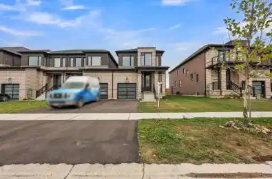 898 Sobeski Avenue Woodstock Ontario N4T 0N7