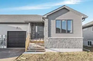 13 Rabbit Road Brighton Ontario K0K 1H0