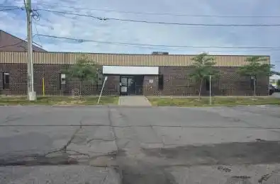 866 Campbell Avenue McKellar Heights - Glabar Park and Area Ontario K2