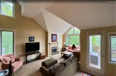 431 Grandview Hilltop Drive Huntsville Ontario P1H 2J5