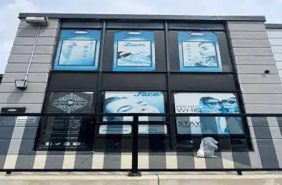 630 Rivermede Road Vaughan Ontario L4K 2H7