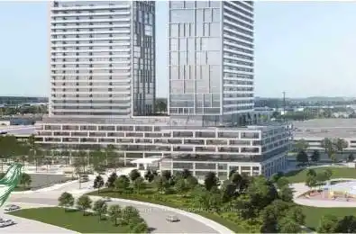 8960 Jane Street Unit# 434 Vaughan Ontario L4K 2M9