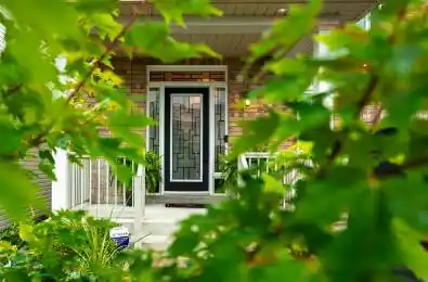 521 Brett Street Shelburne Ontario L9V 3V5