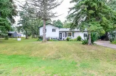 14 Conder Drive Oro-Medonte Ontario L0K 1E0