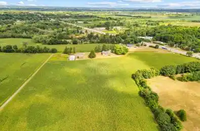 783 6 Highway Hamilton Ontario L8N 2Z7