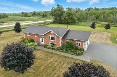 145 Fingerboard Road Kawartha Lakes Ontario K0M 2C0