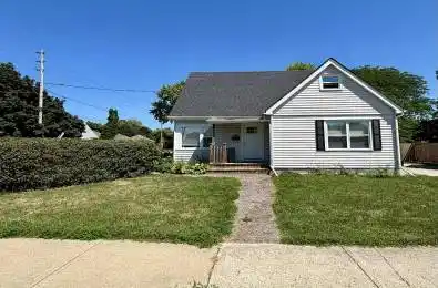 120 Brampton Road London East Ontario N5Y 2C6