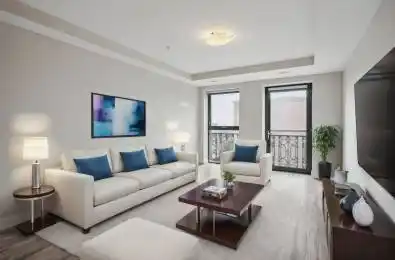 118 King Street Unit# 920 Hamilton Ontario L8N 0A9