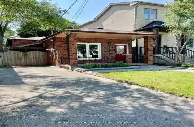 216 Glebemount Avenue Unit# BSMT Toronto E03 Ontario M4C 3T4