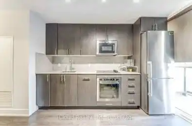 2550 Simcoe Street Unit# 321 Oshawa Ontario L1L 0R5