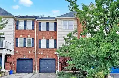 933 Hasselfeldt Heights Milton Ontario L9T 0M5