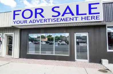 99 CLARENCE Street Port Colborne Ontario L3K 3G2
