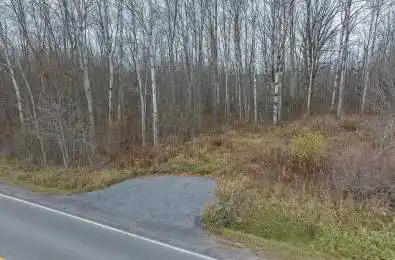 LOT 2 COUNTY ROAD 14 N/A Stone Mills Ontario K0K 1Z0