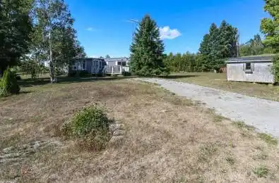 161 Devitt's Road Kawartha Lakes Ontario K0M 1A0