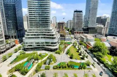 909 Bay Street Unit# 1609 Toronto C01 Ontario M5S 3G2