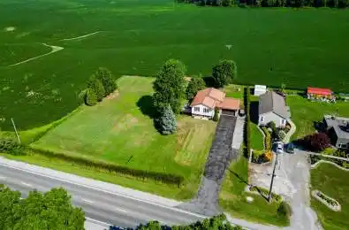 4617 Highway 3 Highway Norfolk Ontario N3Y 4K4