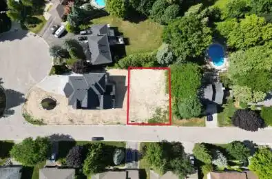 118 Moore Park Drive King Ontario L0G 1T0