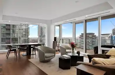 180 University Avenue Unit# 2605 Toronto C01 Ontario M5H 0A2