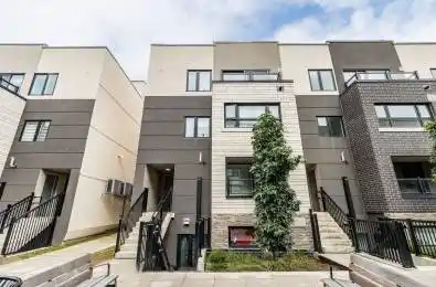 1141 Cooke Blvd #402 Boulevard Burlington Ontario L7T 4A8