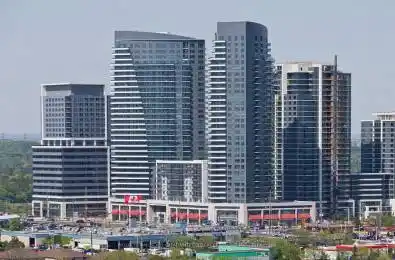 7181 Yonge Street Unit# 77 Markham Ontario L3T 0C7