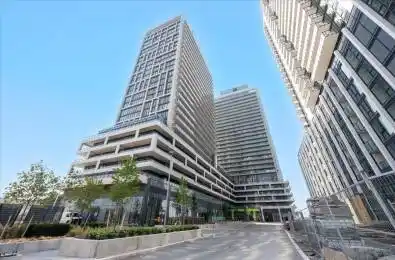 8960 Jane Street Unit# 2102 Vaughan Ontario L4K 0N9