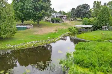 486 Waites Road Cramahe Ontario K0K 1S0