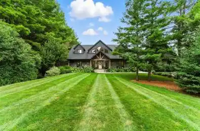 7381 Side Road 4 N/A Centre Wellington Ontario N0B 1B0