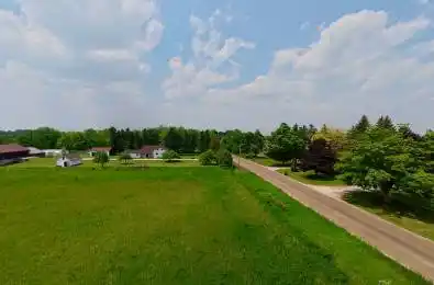 3791 Line 10 N/A Bradford West Gwillimbury Ontario L3Z 3M1